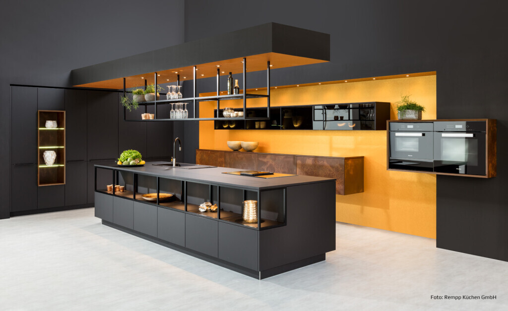 Bilder Möbelwerk 3.0 Berlin GmbH
