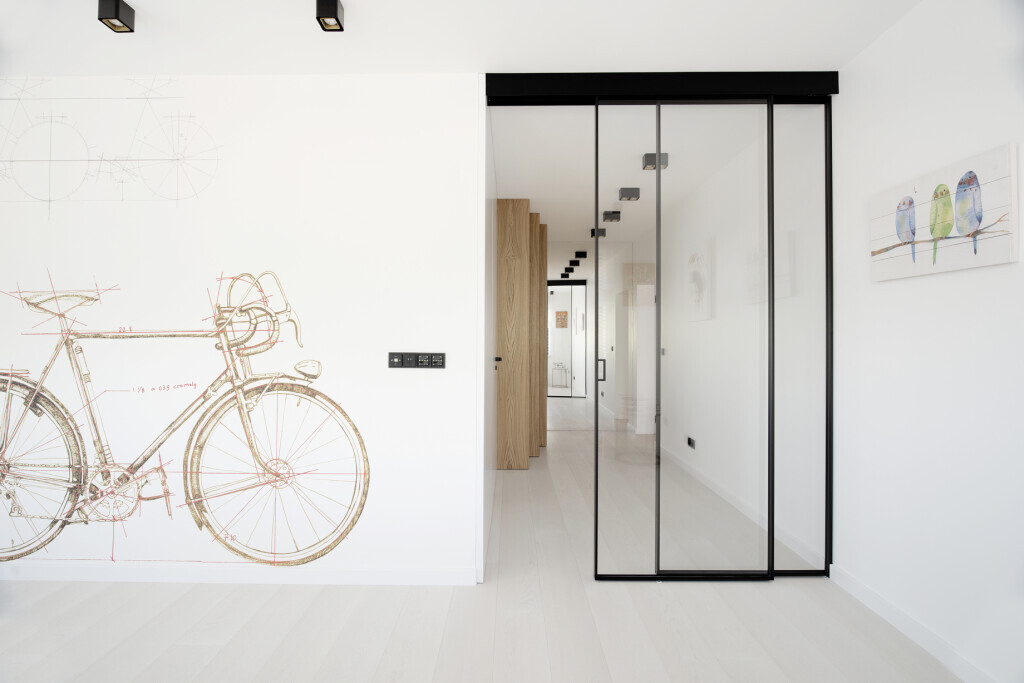 Bilder Möbelwerk 3.0 Berlin GmbH