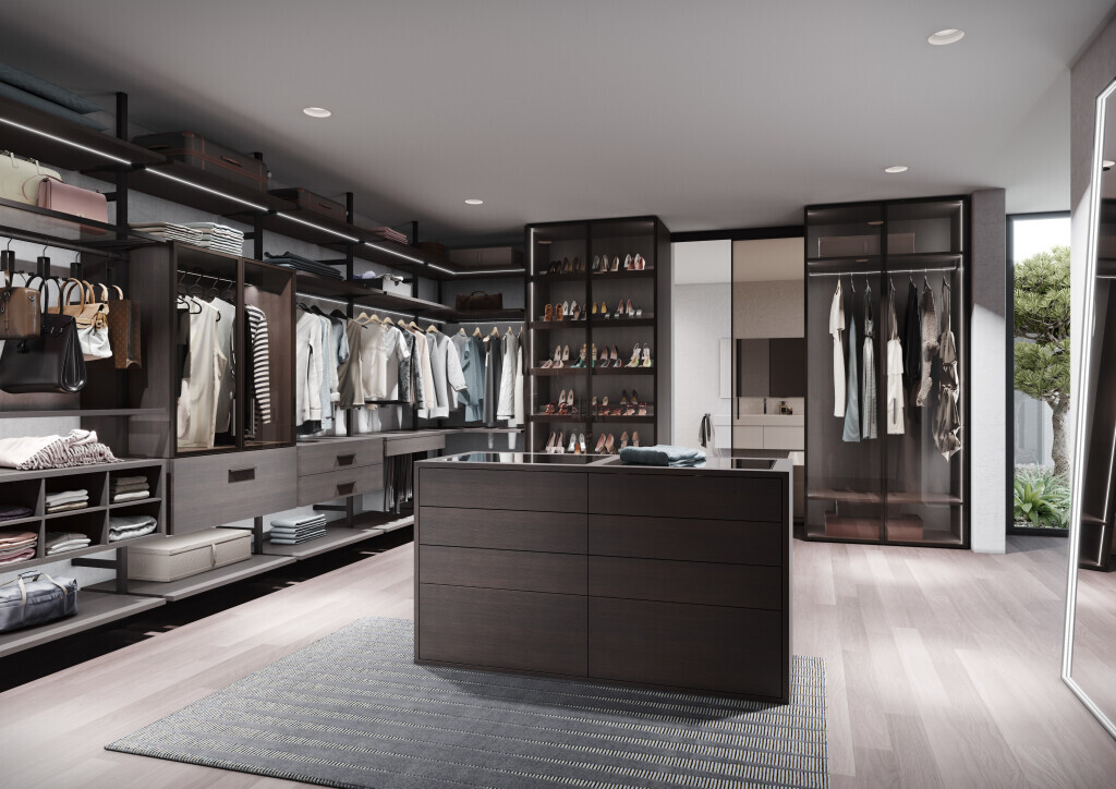 Bilder Möbelwerk 3.0 Berlin GmbH