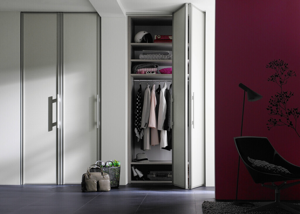 Bilder Möbelwerk 3.0 Berlin GmbH