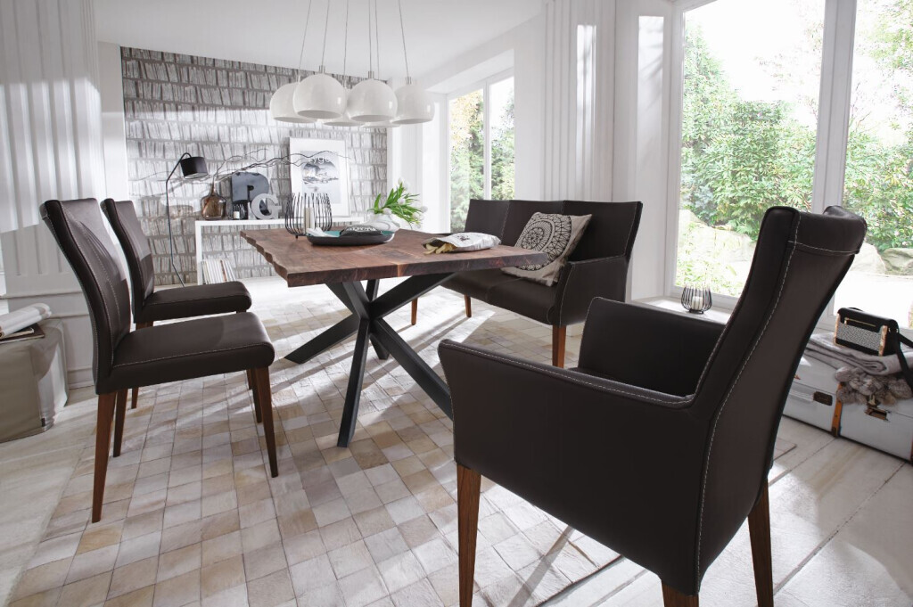 Bilder Möbelwerk 3.0 Berlin GmbH