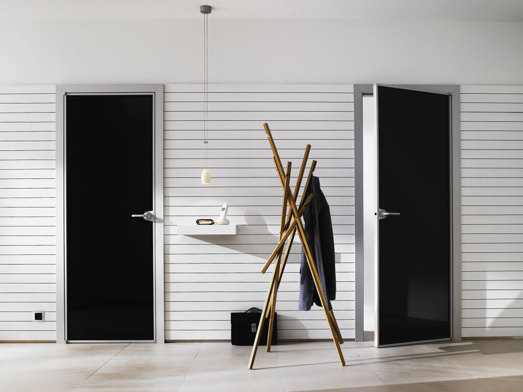 Bilder Möbelwerk 3.0 Berlin GmbH