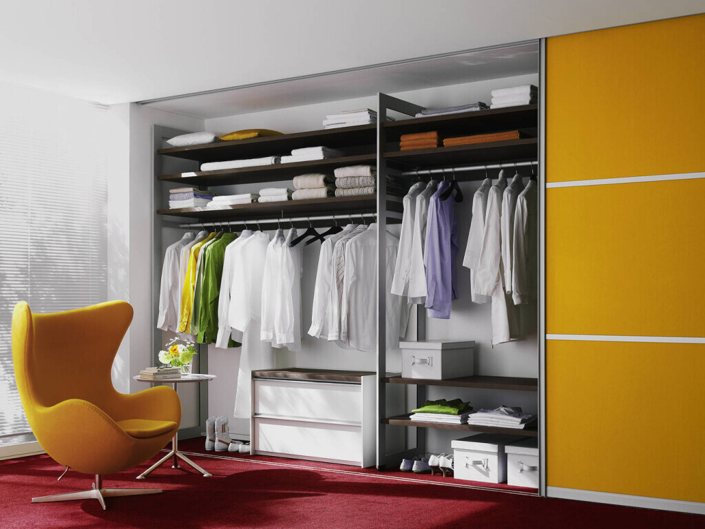 Bilder Möbelwerk 3.0 Berlin GmbH