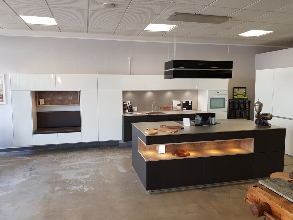 Bilder Möbelwerk 3.0 Berlin GmbH