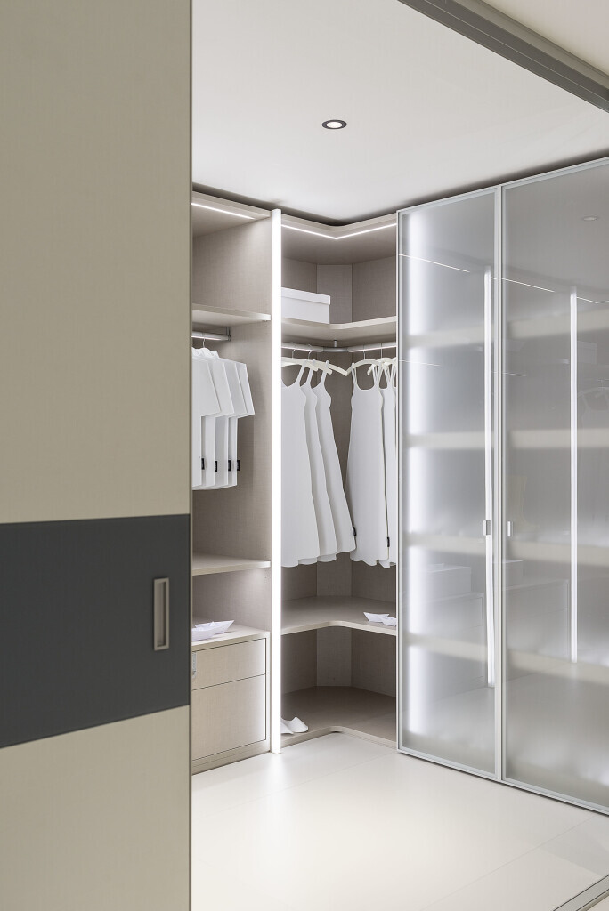 Bilder Möbelwerk 3.0 Berlin GmbH