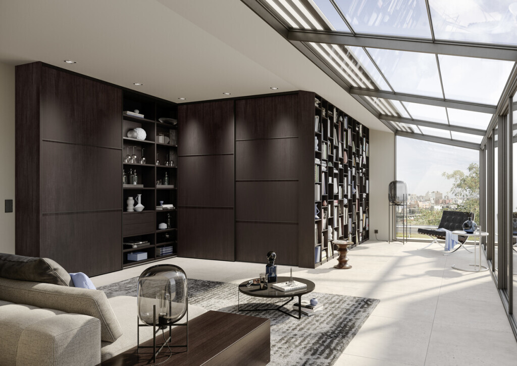 Bilder Möbelwerk 3.0 Berlin GmbH