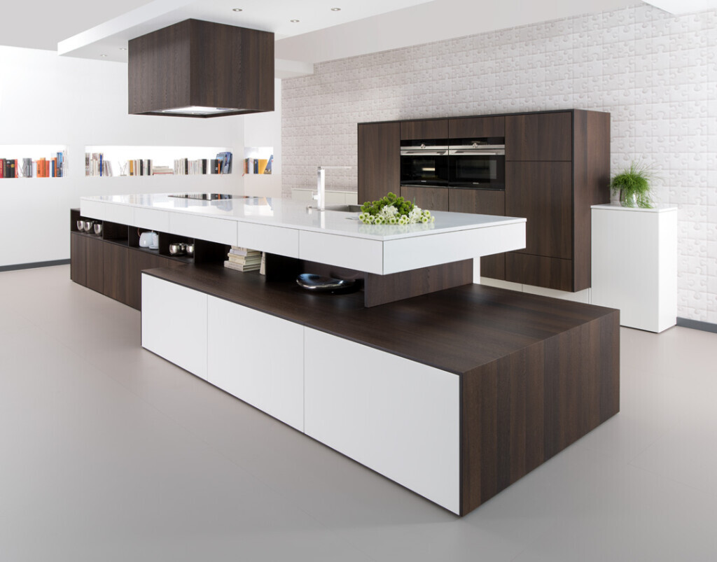 Bilder Möbelwerk 3.0 Berlin GmbH