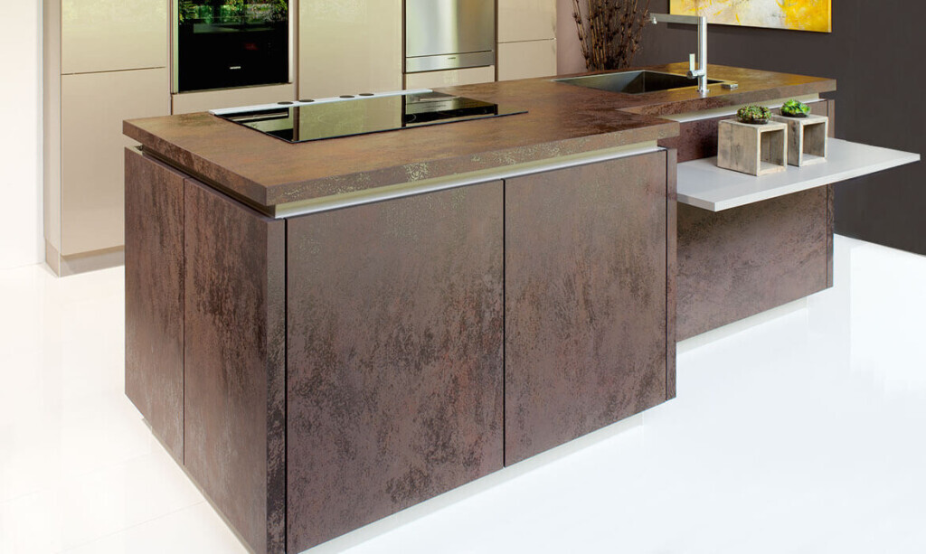 Bilder Möbelwerk 3.0 Berlin GmbH