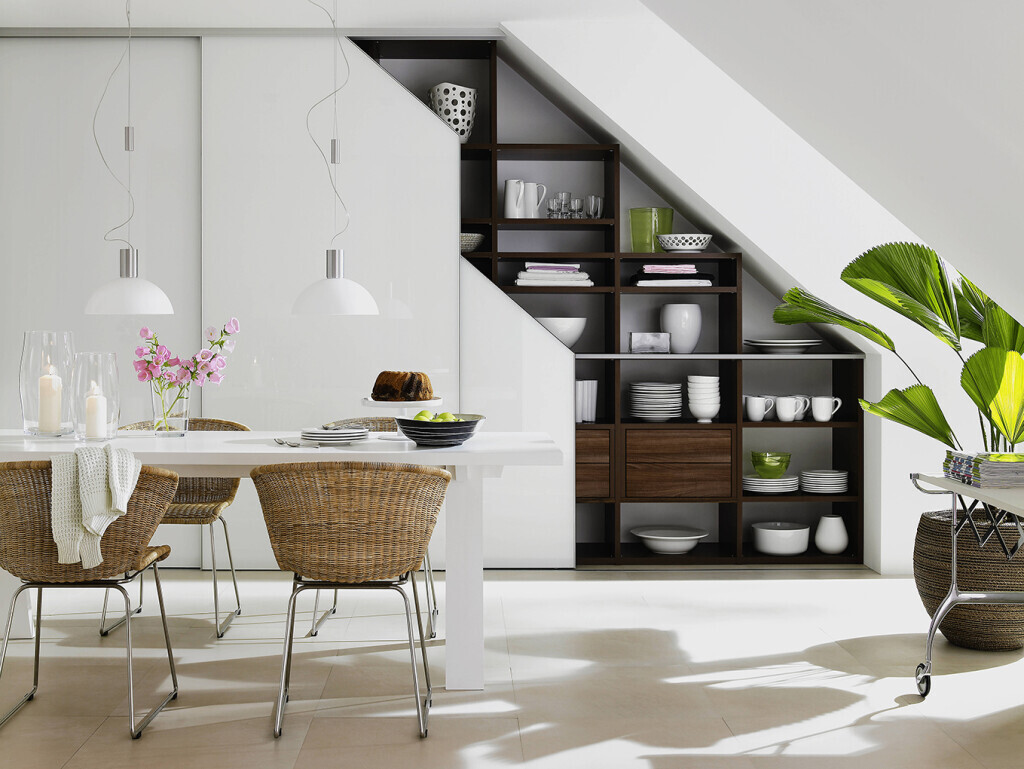 Bilder Möbelwerk 3.0 Berlin GmbH