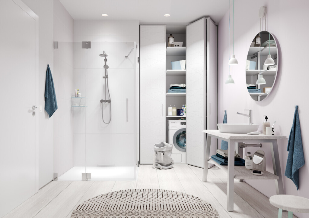 Bilder Möbelwerk 3.0 Berlin GmbH