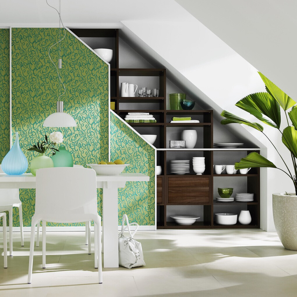 Bilder Möbelwerk 3.0 Berlin GmbH