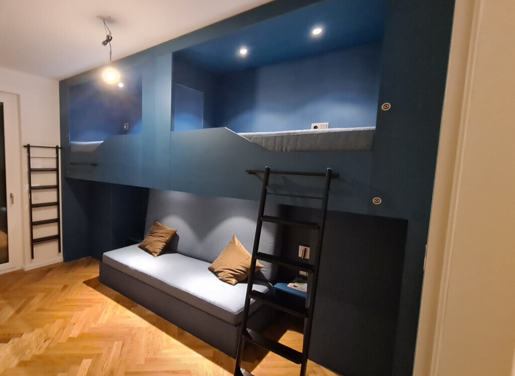 Bilder Möbelwerk 3.0 Berlin GmbH