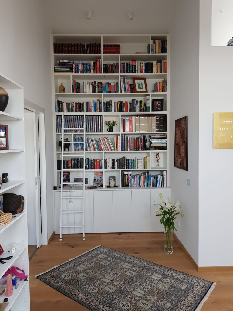 Bilder Möbelwerk 3.0 Berlin GmbH