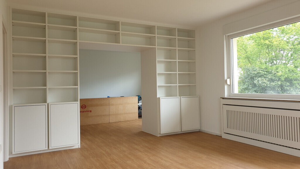 Bilder Möbelwerk 3.0 Berlin GmbH