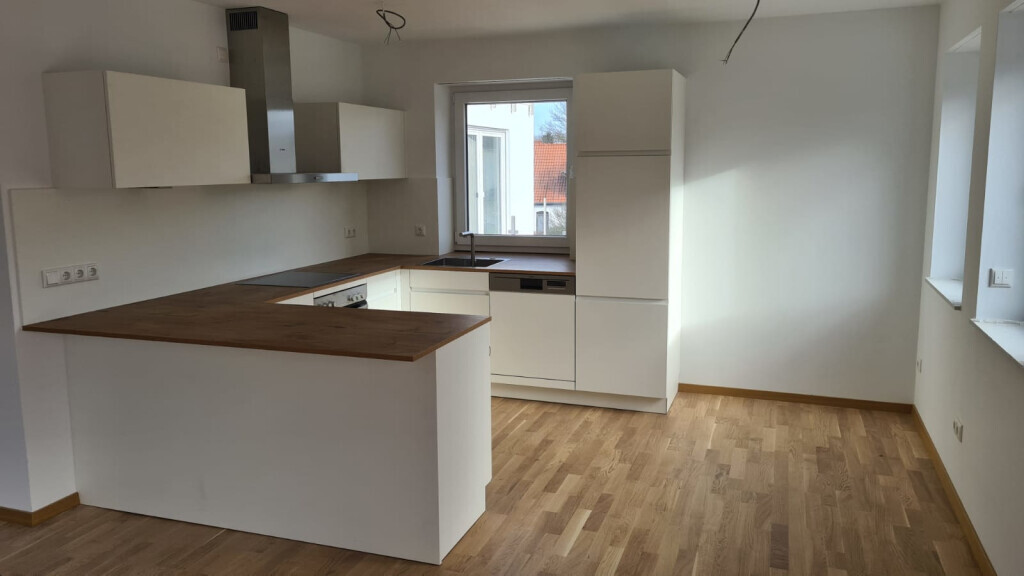 Bilder Möbelwerk 3.0 Berlin GmbH