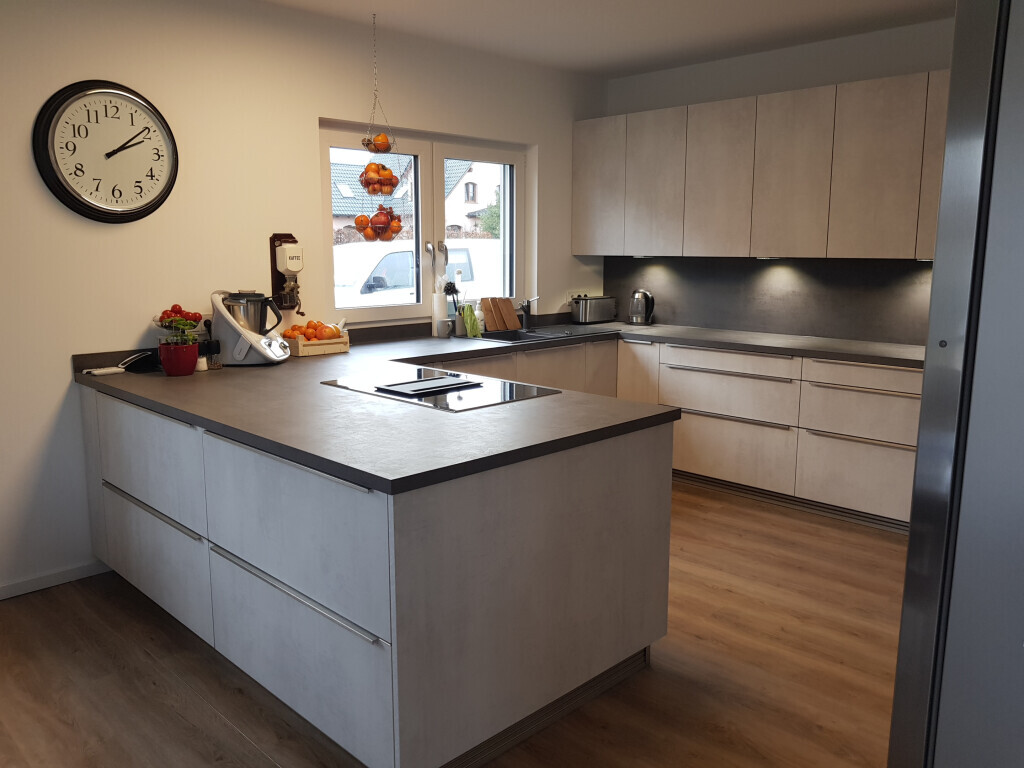 Bilder Möbelwerk 3.0 Berlin GmbH