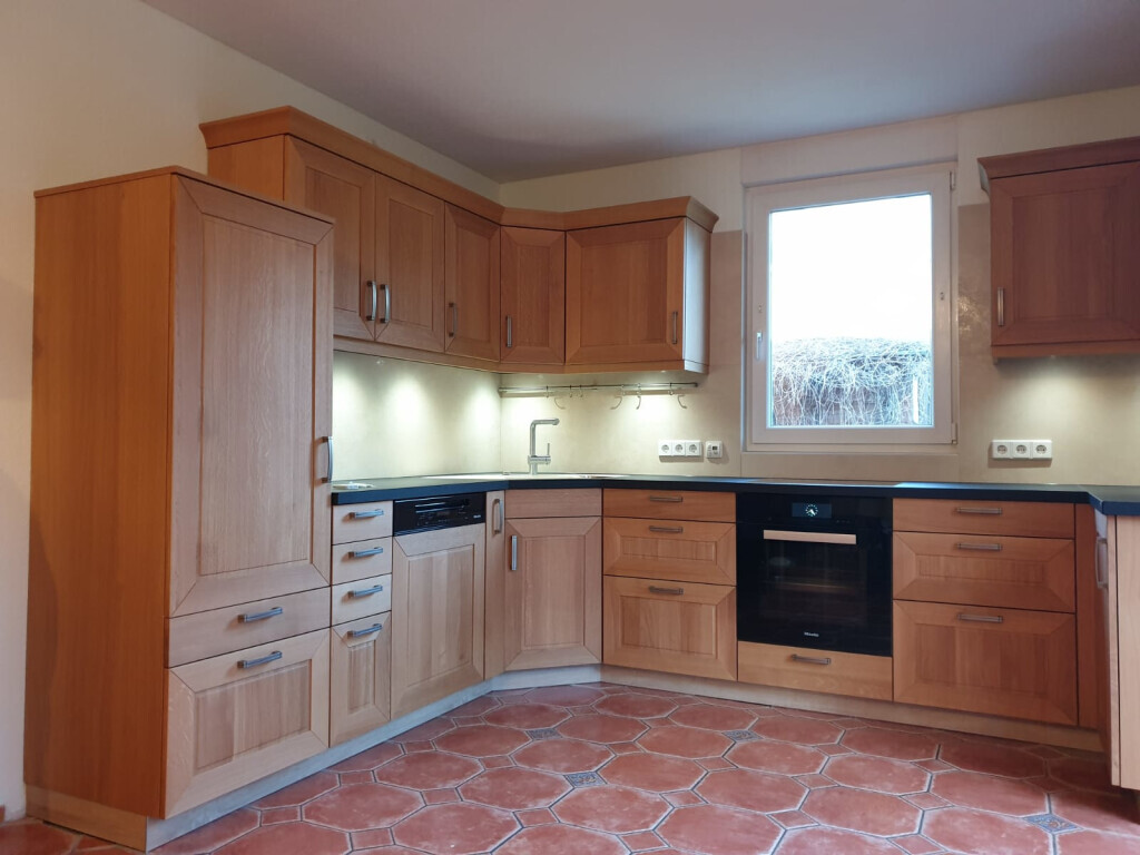 Bilder Möbelwerk 3.0 Berlin GmbH