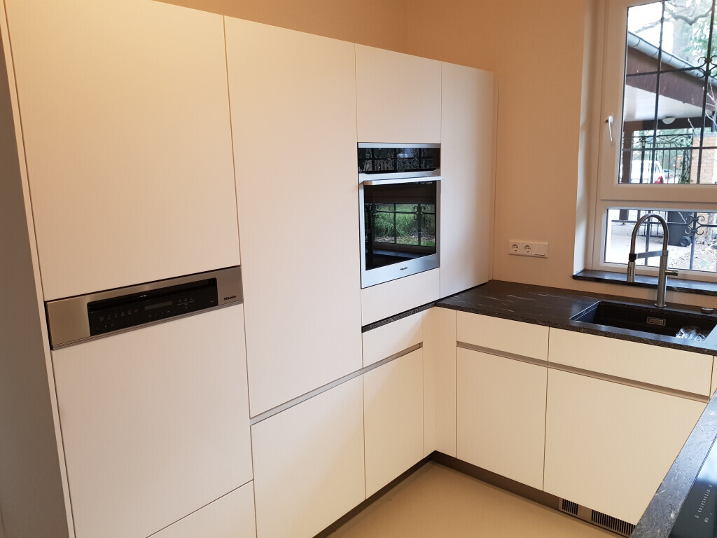 Bilder Möbelwerk 3.0 Berlin GmbH