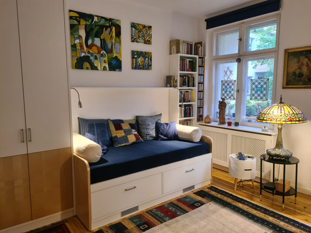 Bilder Möbelwerk 3.0 Berlin GmbH