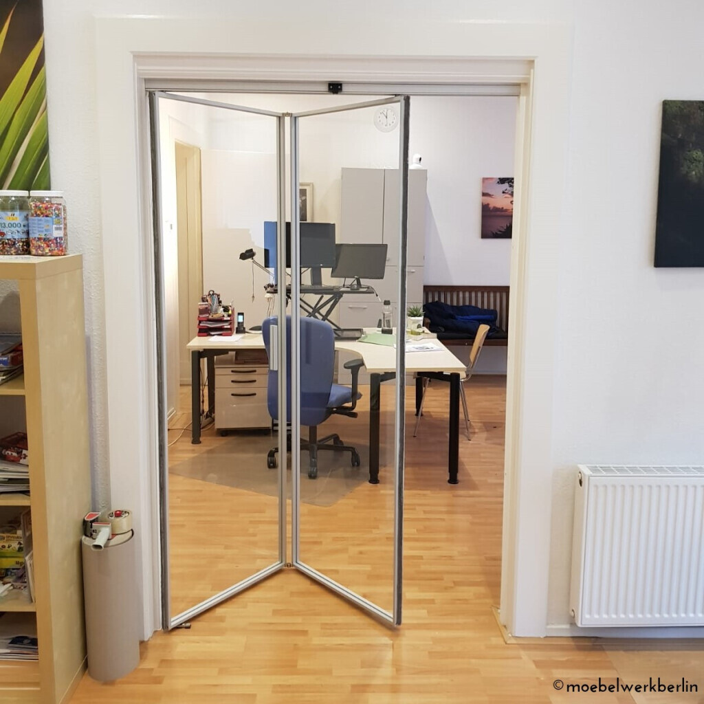 Bilder Möbelwerk 3.0 Berlin GmbH