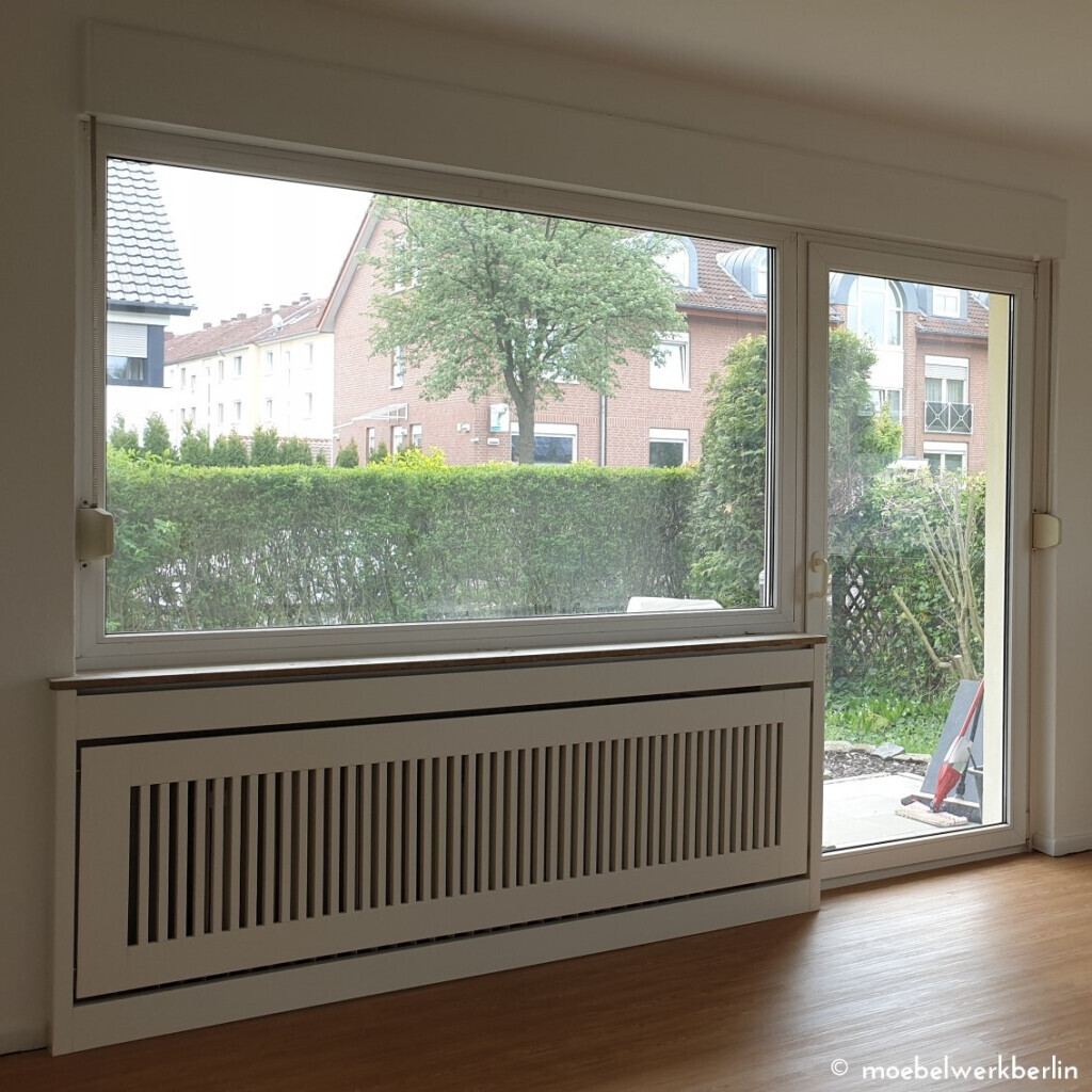 Bilder Möbelwerk 3.0 Berlin GmbH