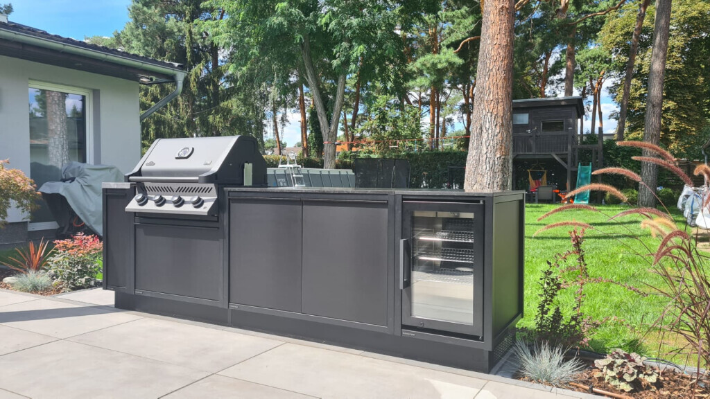 Bilder Möbelwerk 3.0 Berlin GmbH