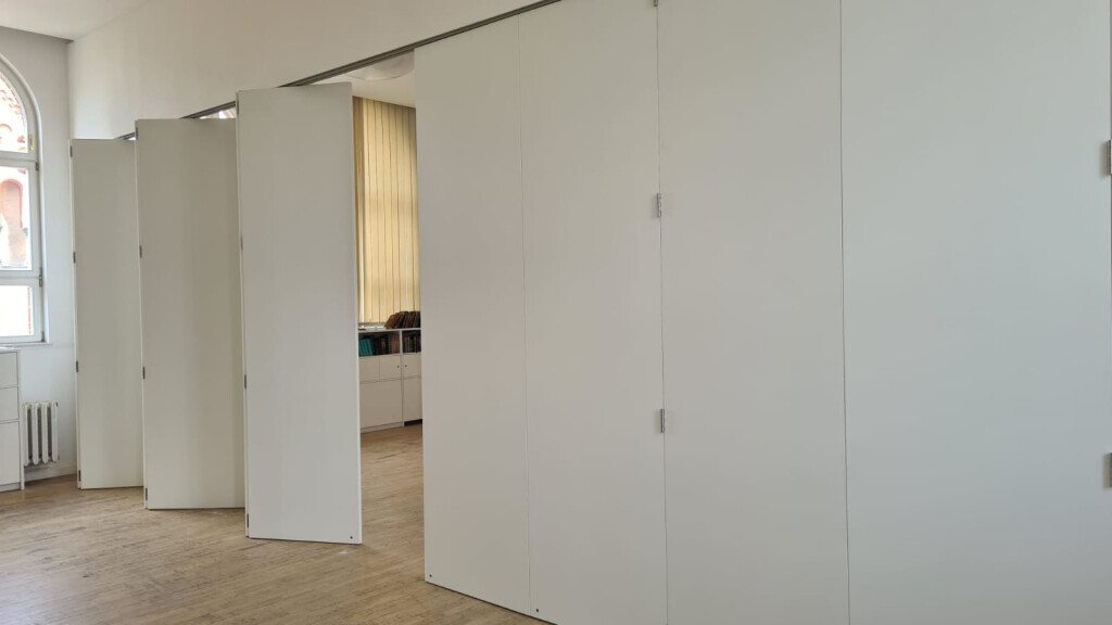 Bilder Möbelwerk 3.0 Berlin GmbH