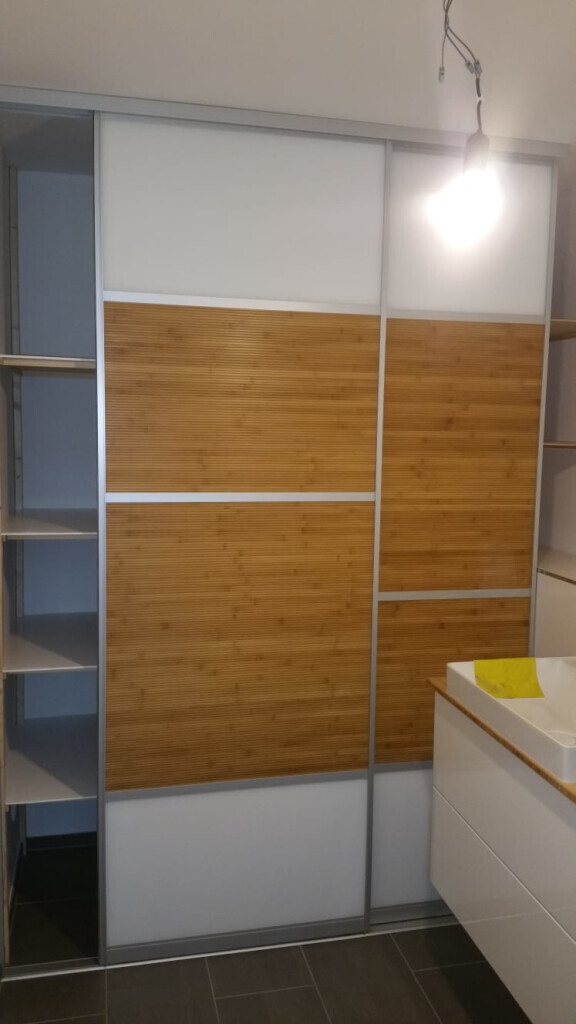 Bilder Möbelwerk 3.0 Berlin GmbH