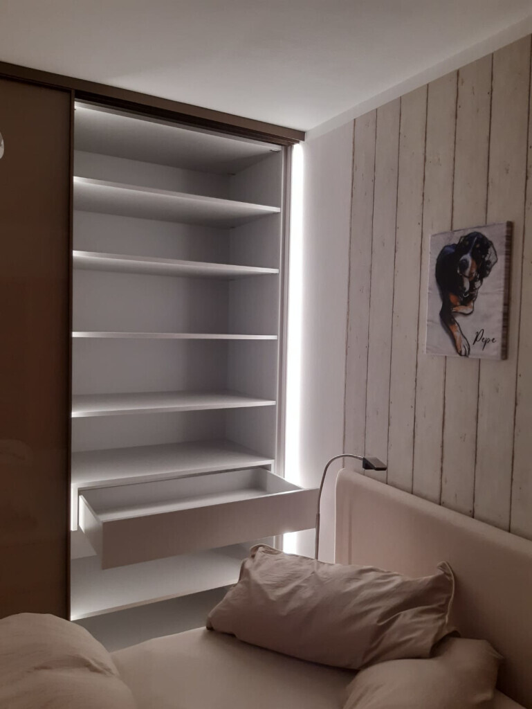 Bilder Möbelwerk 3.0 Berlin GmbH