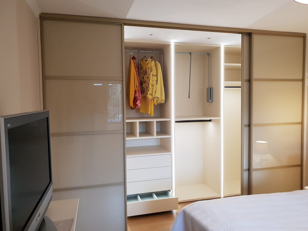 Bilder Möbelwerk 3.0 Berlin GmbH