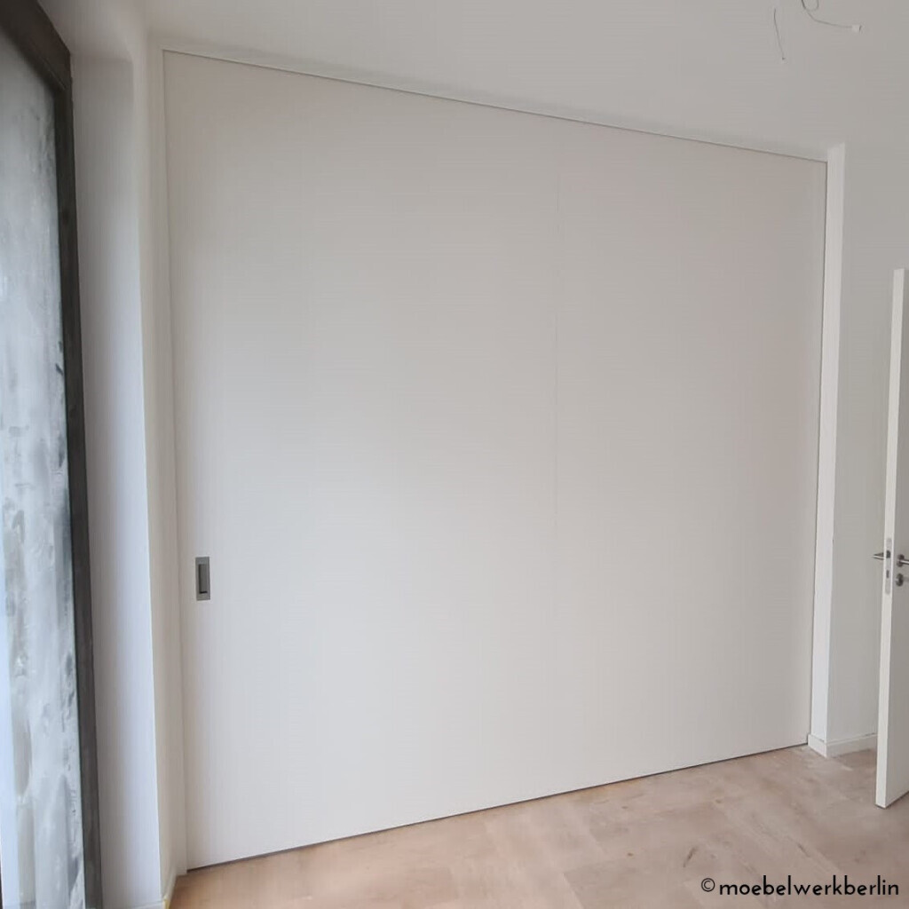 Bilder Möbelwerk 3.0 Berlin GmbH