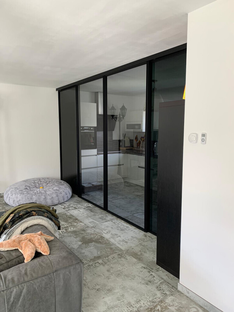 Bilder Möbelwerk 3.0 Berlin GmbH