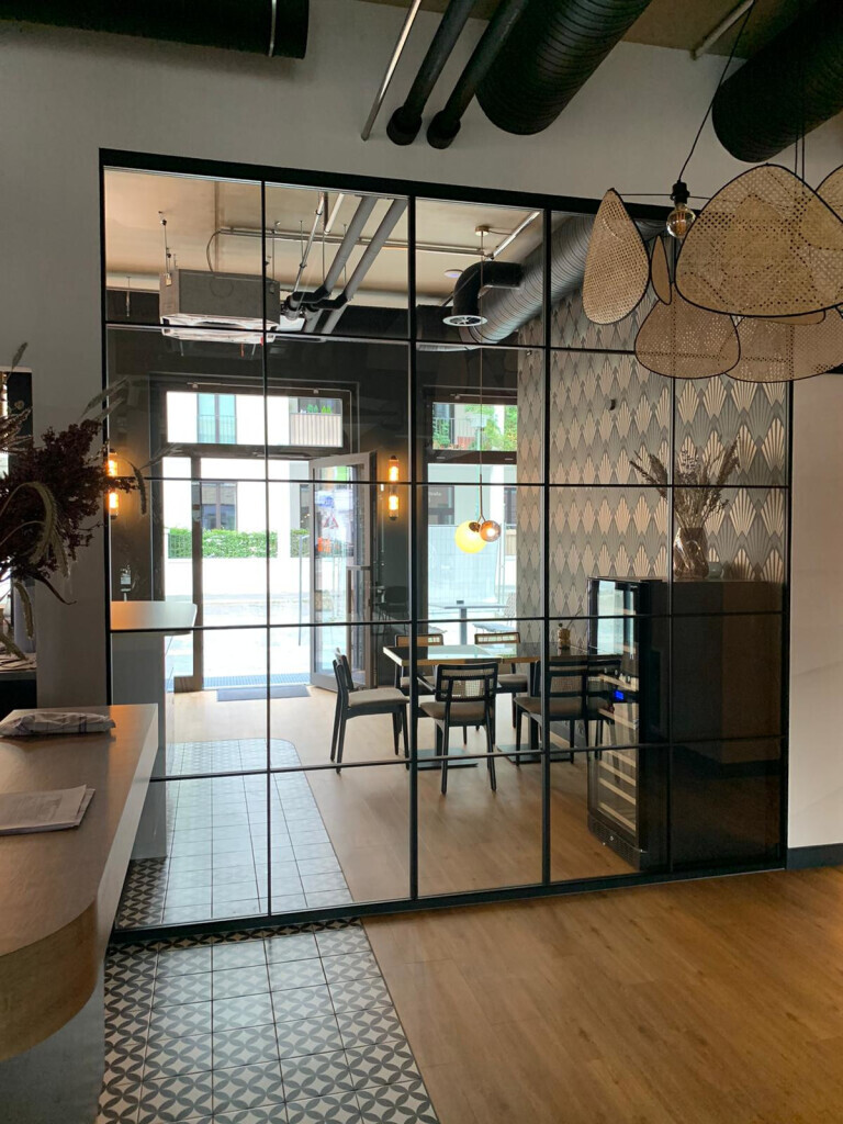 Bilder Möbelwerk 3.0 Berlin GmbH