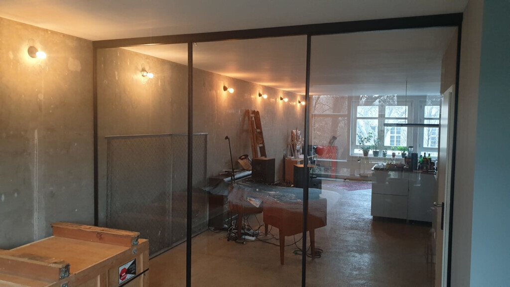 Bilder Möbelwerk 3.0 Berlin GmbH