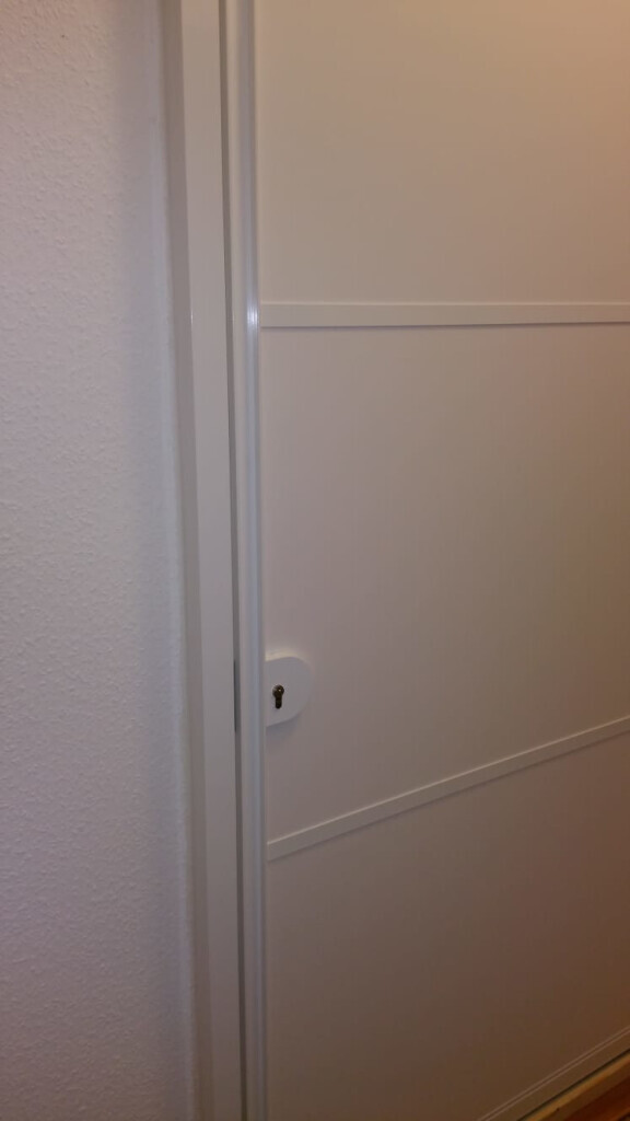 Bilder Möbelwerk 3.0 Berlin GmbH