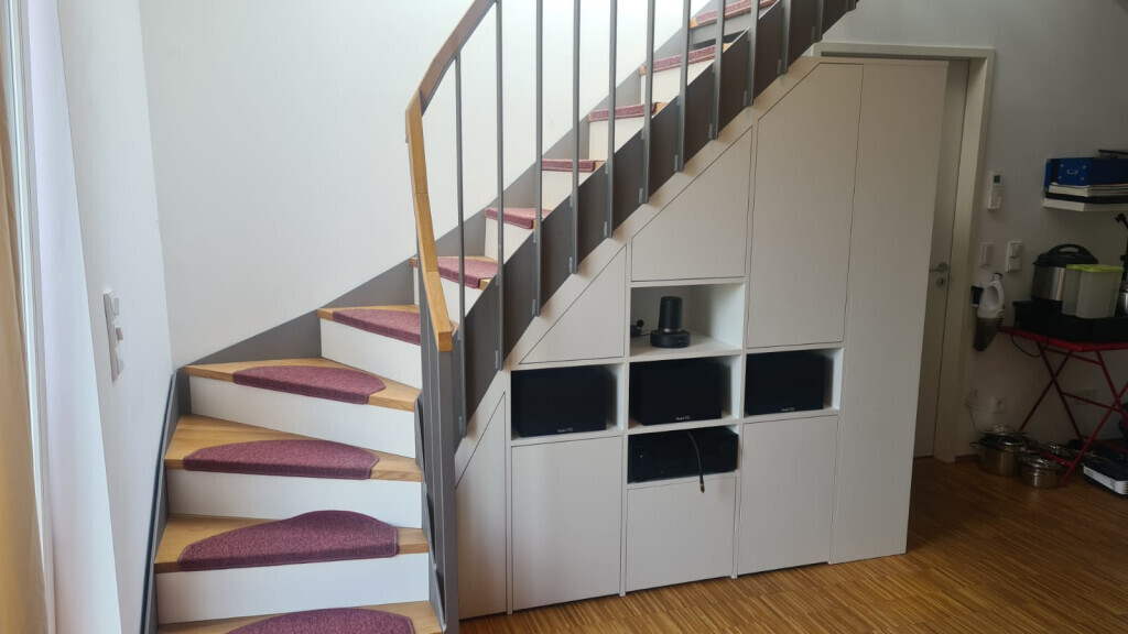 Bilder Möbelwerk 3.0 Berlin GmbH