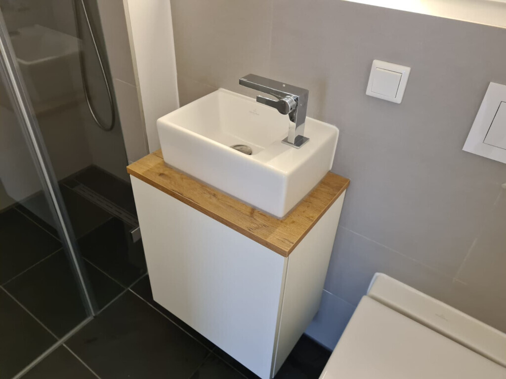 Bilder Möbelwerk 3.0 Berlin GmbH