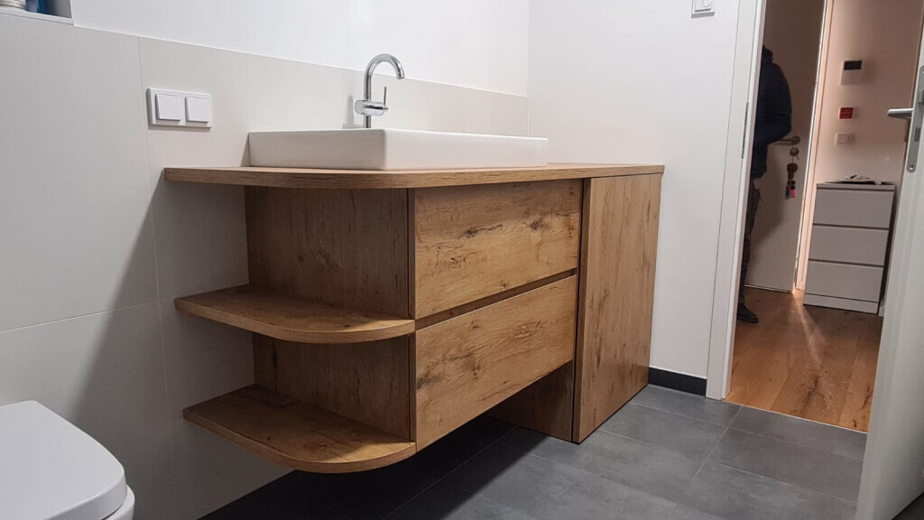 Bilder Möbelwerk 3.0 Berlin GmbH