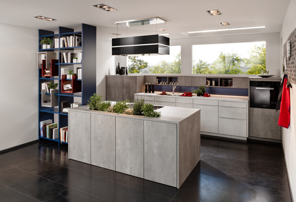 Bilder Möbelwerk 3.0 Berlin GmbH