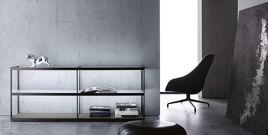 Bilder Möbelwerk 3.0 Berlin GmbH