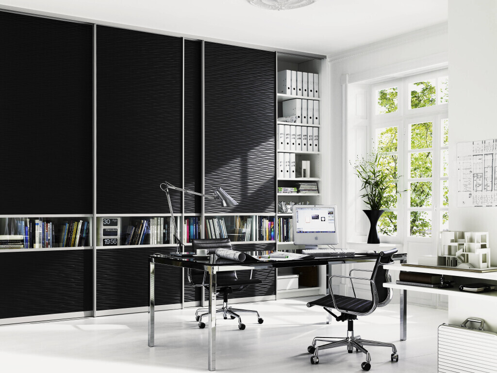 Bilder Möbelwerk 3.0 Berlin GmbH