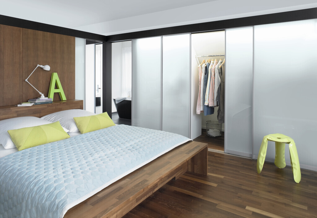 Bilder Möbelwerk 3.0 Berlin GmbH