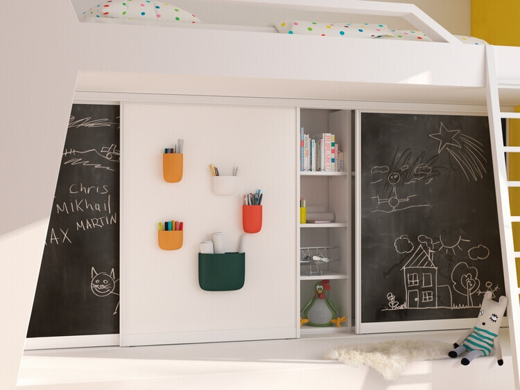 Bilder Möbelwerk 3.0 Berlin GmbH