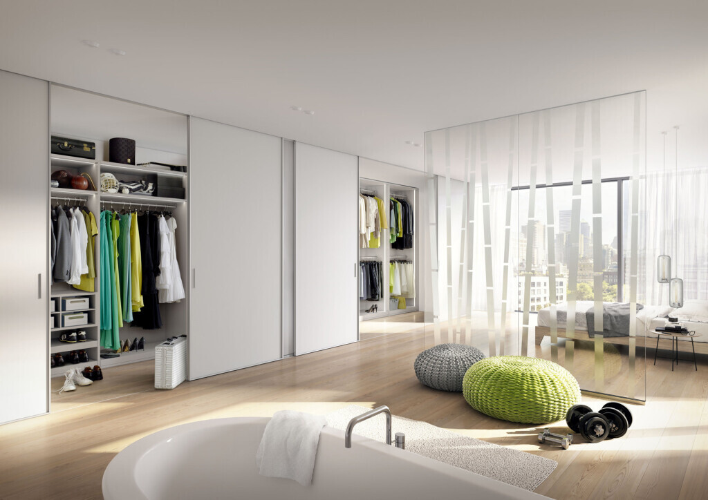 Bilder Möbelwerk 3.0 Berlin GmbH