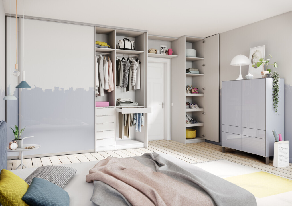 Bilder Möbelwerk 3.0 Berlin GmbH