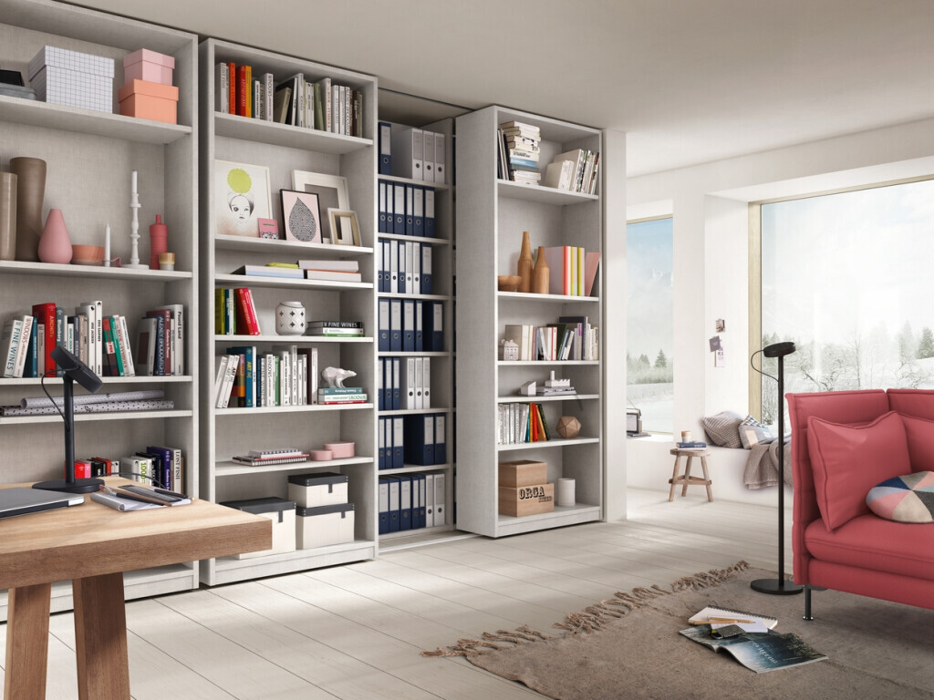 Bilder Möbelwerk 3.0 Berlin GmbH