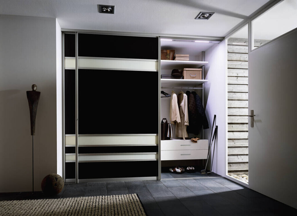 Bilder Möbelwerk 3.0 Berlin GmbH