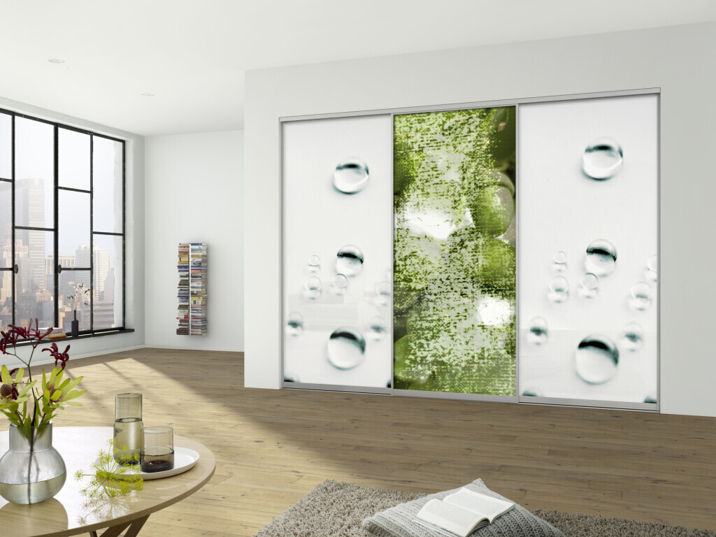 Bilder Möbelwerk 3.0 Berlin GmbH