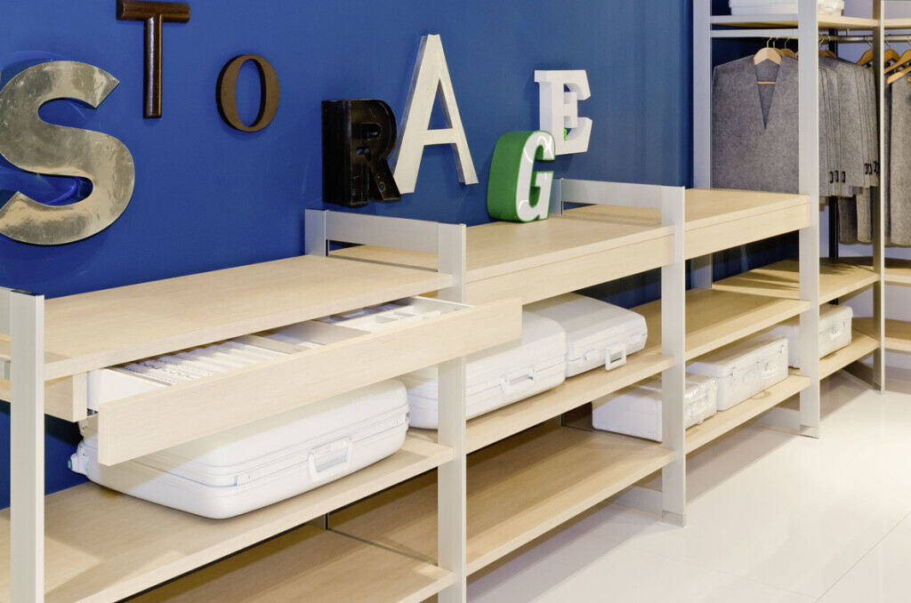 Bilder Möbelwerk 3.0 Berlin GmbH