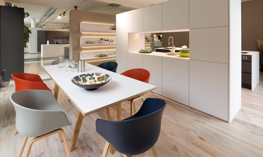 Bilder Möbelwerk 3.0 Berlin GmbH